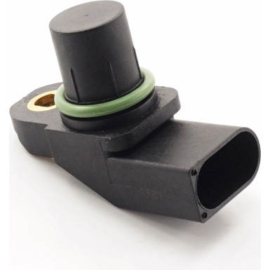 9 1103 1 Sensor, Nockenwellenposition