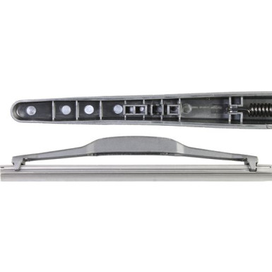 2190140 Wischarm, Scheibenreinigung