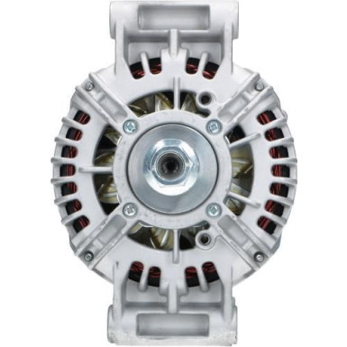 PSH | Generator | 556.516.150.010