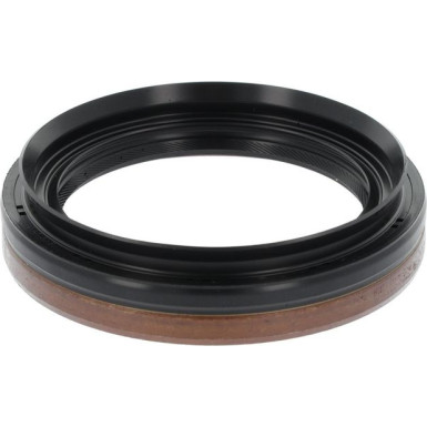 19034986B Wellendichtring, Verteilergetriebe