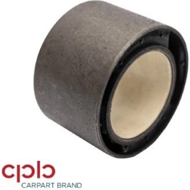 500958 Buchse, Fahrerhauslagerung