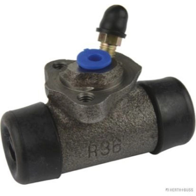 J3242005 Radbremszylinder J3242005 Radbremszylinder