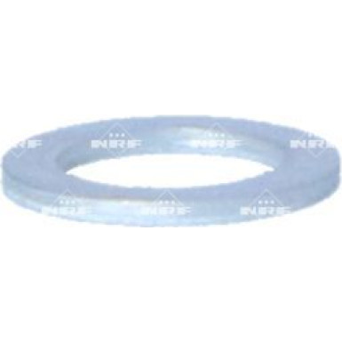 727012 Sensor, Kühlmitteltemperatur EASY FIT