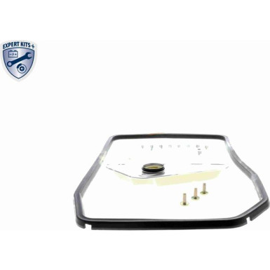 V20-0137-1 Hydraulikfiltersatz, Automatikgetriebe EXPERT KITS +