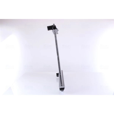 606161 Kühler, Motorkühlung 606161 Kühler, Motorkühlung