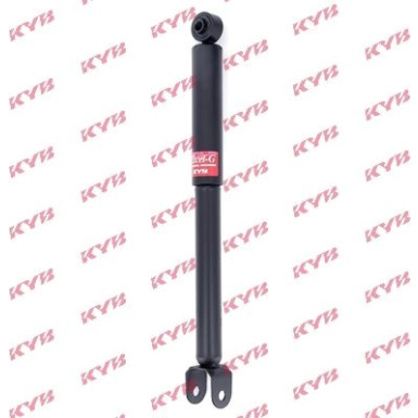 KYB | Stoßdämpfer | 342023 KYB | Stoßdämpfer | 342023