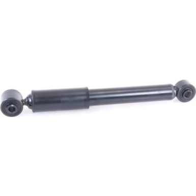 Monroe | Stoßdämpfer | G1118 Monroe | Stoßdämpfer | G1118