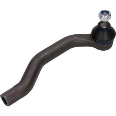 69-0518 Spurstangenkopf