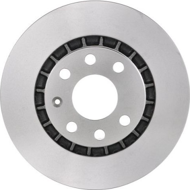 0 986 478 327 Bremsscheibe