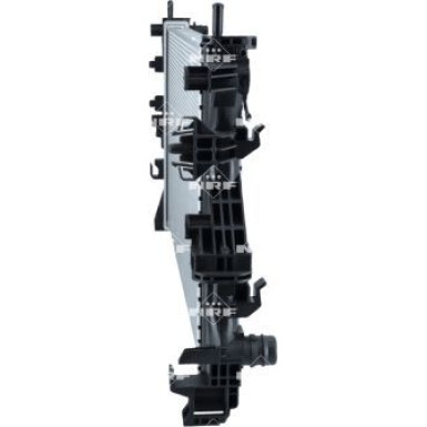 560023 Kühler, Motorkühlung