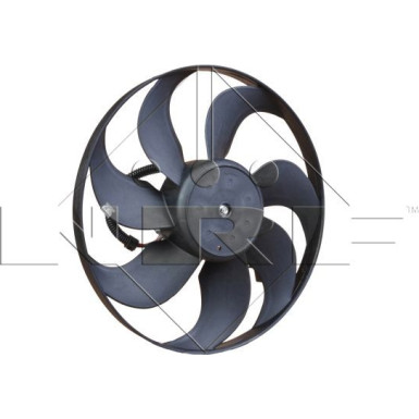 47386 Lüfter, Motorkühlung 47386 Lüfter, Motorkühlung