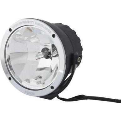 1F3 009 094-311 Fernscheinwerfer