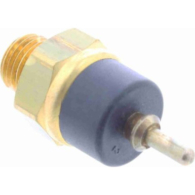 V30-72-0085 Sensor, Kühlmitteltemperatur Original VEMO Qualität