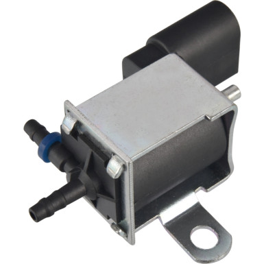 FEBI BILSTEIN 181734 Ladedruckregelventil FEBI BILSTEIN 181734 Ladedruckregelventil