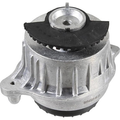 8054333 Lagerung, Motor GREENPARTS