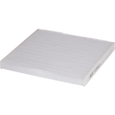 E2940LI Filter, Innenraumluft