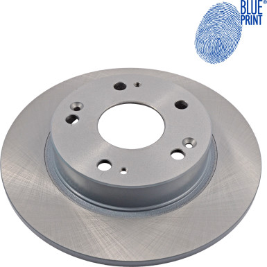 ADH243100 Bremsscheibe