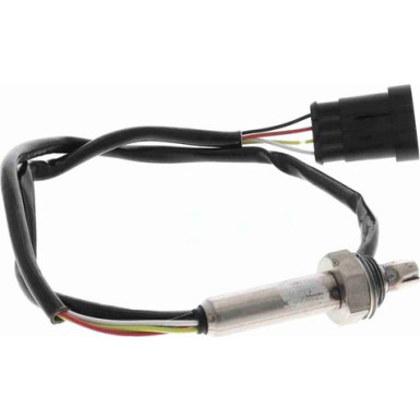 V40-76-0014 Lambdasonde Original VEMO Qualität