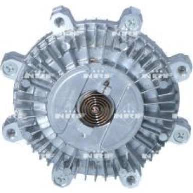 49526 Kupplung, Kühlerlüfter