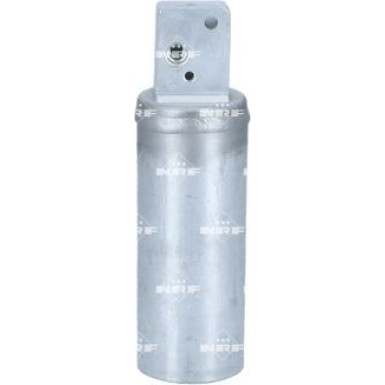 33139 Trockner, Klimaanlage EASY FIT