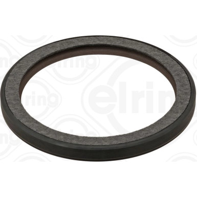 Elring | Dichtring | 884.400