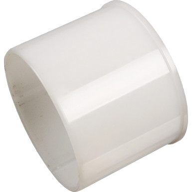 FEBI BILSTEIN 29495 Buchse, Achsschenkelbolzen FEBI BILSTEIN 29495 Buchse, Achsschenkelbolzen