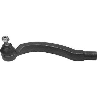 54035701 Spurstangenkopf COMPETENCE KIT