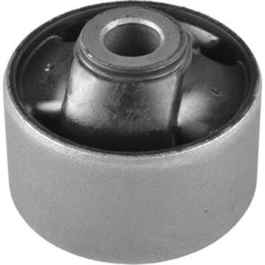Tedgum | Lagerung, Lenker | 00285298