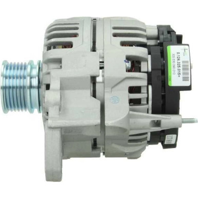 PSH Generator +Line Original 305.530.090.010