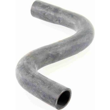 Vaico | Kühlerschlauch | V30-0254 Vaico | Kühlerschlauch | V30-0254