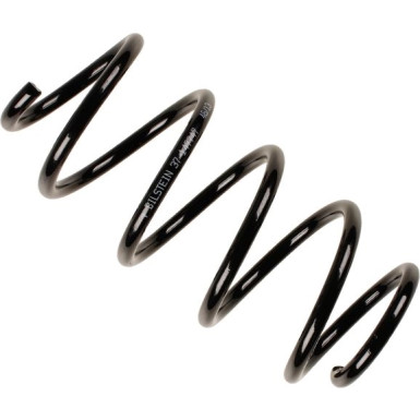 37-147747 Fahrwerksfeder BILSTEIN - B3 Serienersatz (Federn)