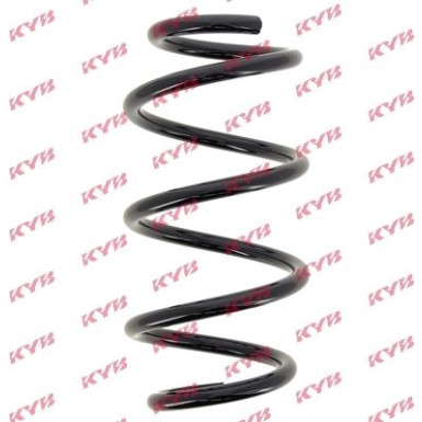 KYB Fahrwerksfeder K-Flex RH3945