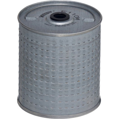 Hengst Filter | Ölfilter | E110M D02