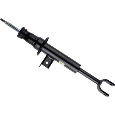 Bilstein | Stoßdämpfer | 19-265506