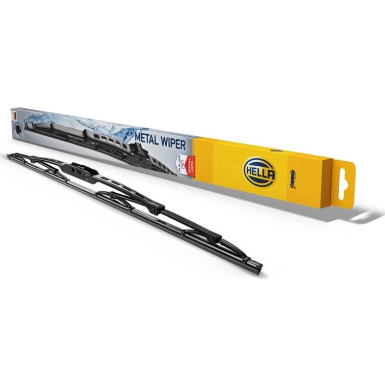 Hella Wischblatt Scheibenwischer Metal 9XW 190 253-181