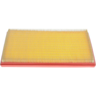 BOSCH 1 457 433 007 Luftfilter