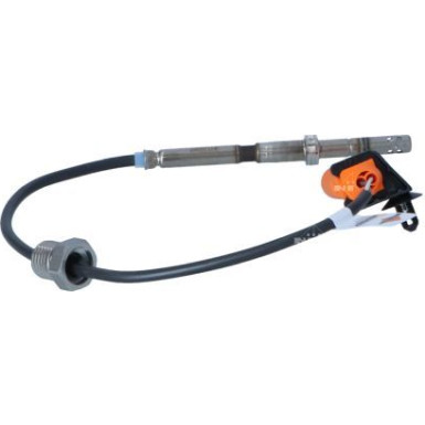 NRF Sensor, Abgastemperatur EASY FIT 707032