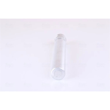 95441 Trockner, Klimaanlage