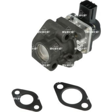 48678 AGR-Ventil EASY FIT