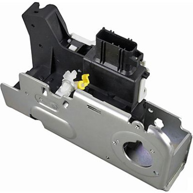 2314313 Türschloss ORIGINAL ERSATZTEIL