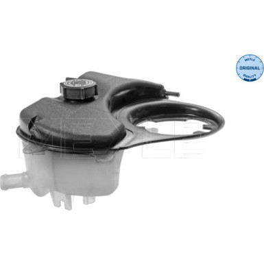 Meyle Ausgleichsbehälter, Kühlmittel MEYLE-ORIGINAL: True to OE 18-14 223 0001