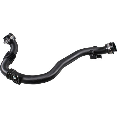 2400961 Ladeluftschlauch