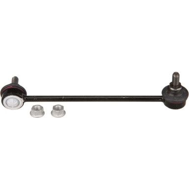 TRW | Stange/Strebe, Stabilisator | JTS449