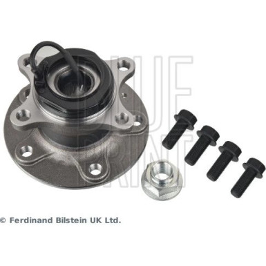 ADBP820067 Radlagersatz