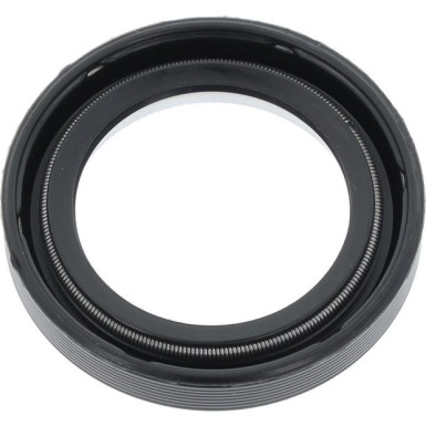 Corteco | Dichtring | 12015338B
