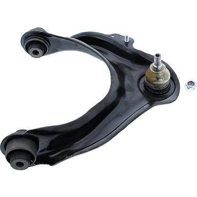 821 0019 10 Lenker, Radaufhängung