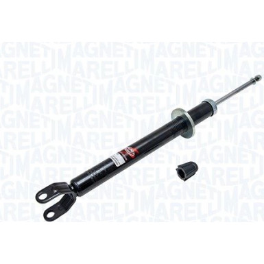 Magneti Marelli | Stoßdämpfer | 357110070000