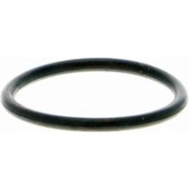 V20-0738 Kühlmittelflansch Original VAICO Qualität