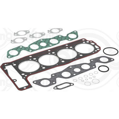 814.970 Dichtungssatz, Zylinderkopf