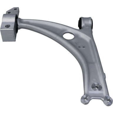 34647 01 Lenker, Radaufhängung 34647 01 Lenker, Radaufhängung